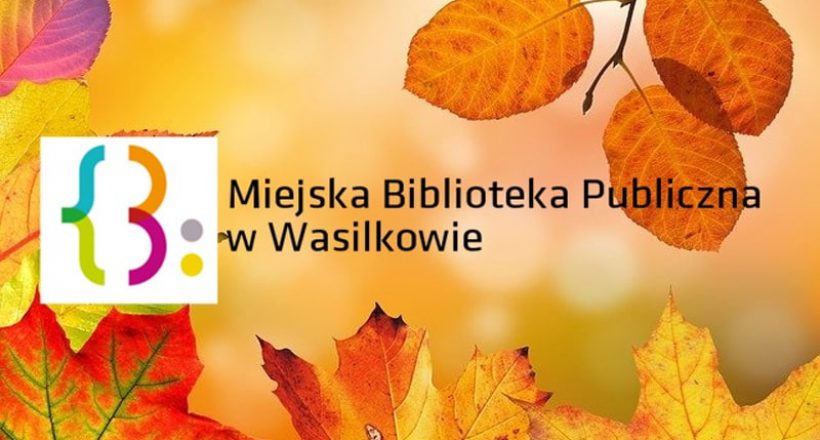 przwrócenie dostępu do księgozbioru biblioteki