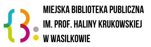 Miejska Biblioteka Publiczna w Wasilkowie