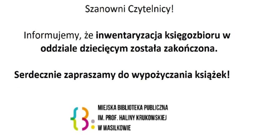 Szanowni-Czytelnicy poglad