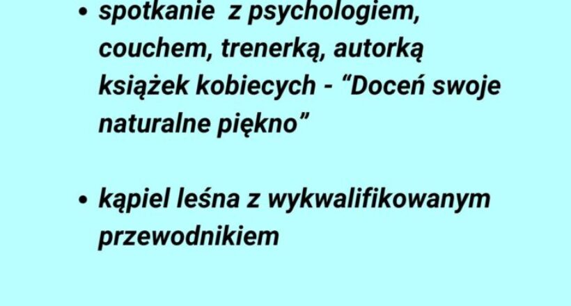 Kopia – Kopia – Akademia Klimatyczna - Dialog