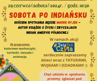 Miejska Biblioteka Publiczna im. prof – kopia (1)