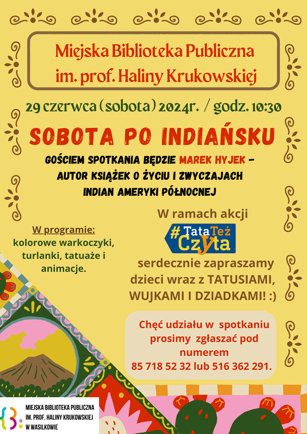 Miejska Biblioteka Publiczna im. prof – kopia (1)