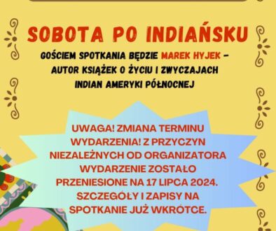 Miejska Biblioteka Publiczna im. prof – kopia