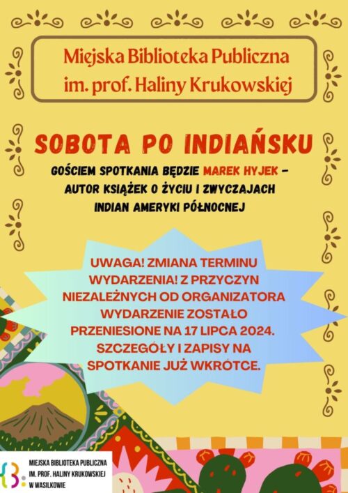 Miejska Biblioteka Publiczna im. prof – kopia