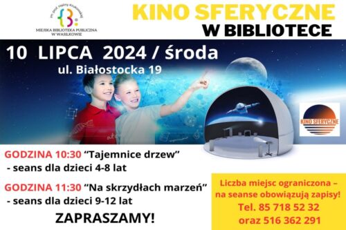 Kopia – Szanowni Czytelnicy! — kopia