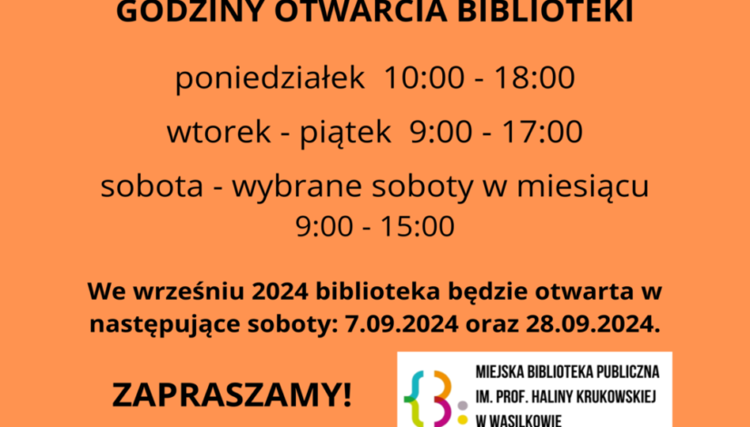 Szanowni Czytelnicy! (1)