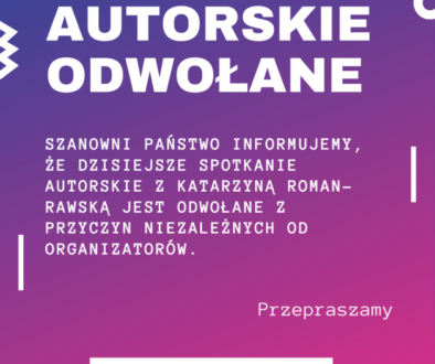 Może być grafiką przedstawiającą tekst.