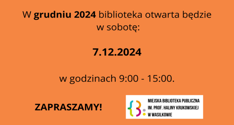 Kopia – Szanowni Czytelnicy! (1)