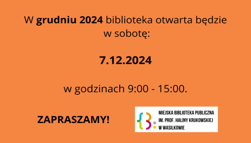 Kopia – Szanowni Czytelnicy! (1)