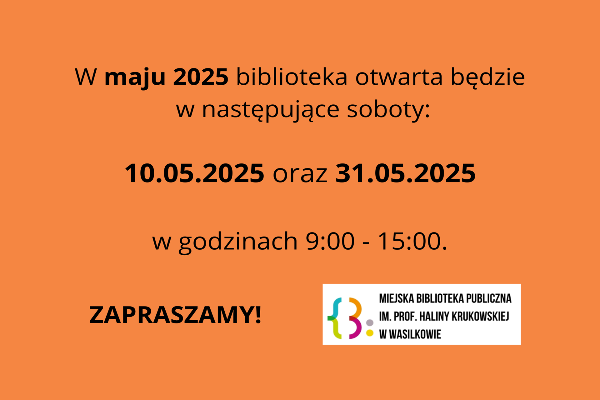 Kopia – Szanowni Czytelnicy! Kopia – Szanowni Czytelnicy!