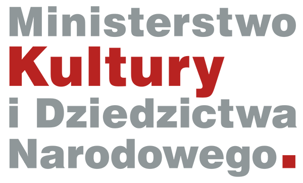 ministerstwo kultury i dziedzictwa narodowego ministerstwo kultury i dziedzictwa narodowego