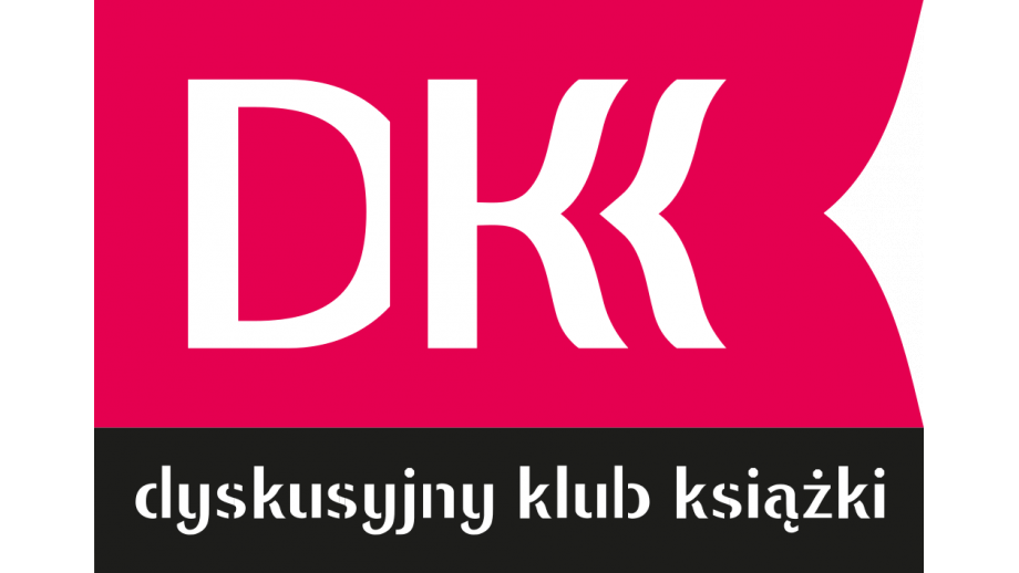 thumb_920x518_ee461d076218eb82d58eae37aecb04151530528075 Logo Dyskusyjnego Klubu Książki