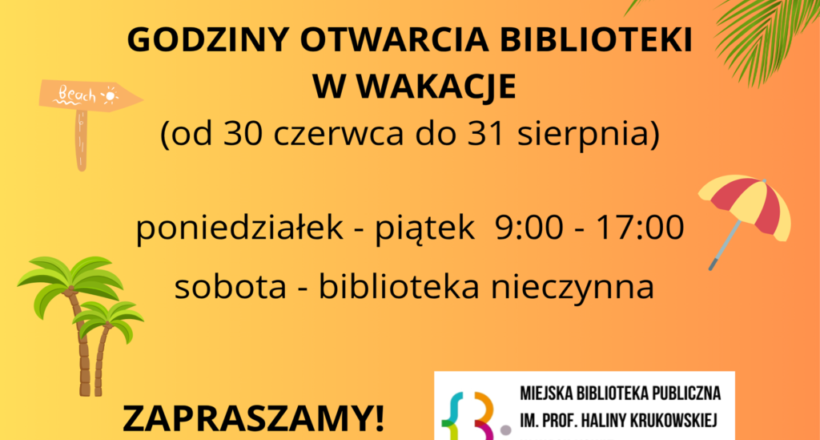 Szanowni Czytelnicy! Szanowni Czytelnicy!