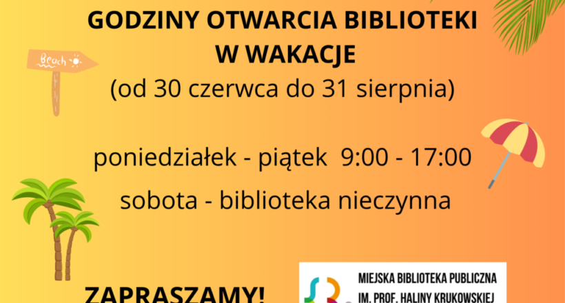 Szanowni Czytelnicy! Szanowni Czytelnicy!