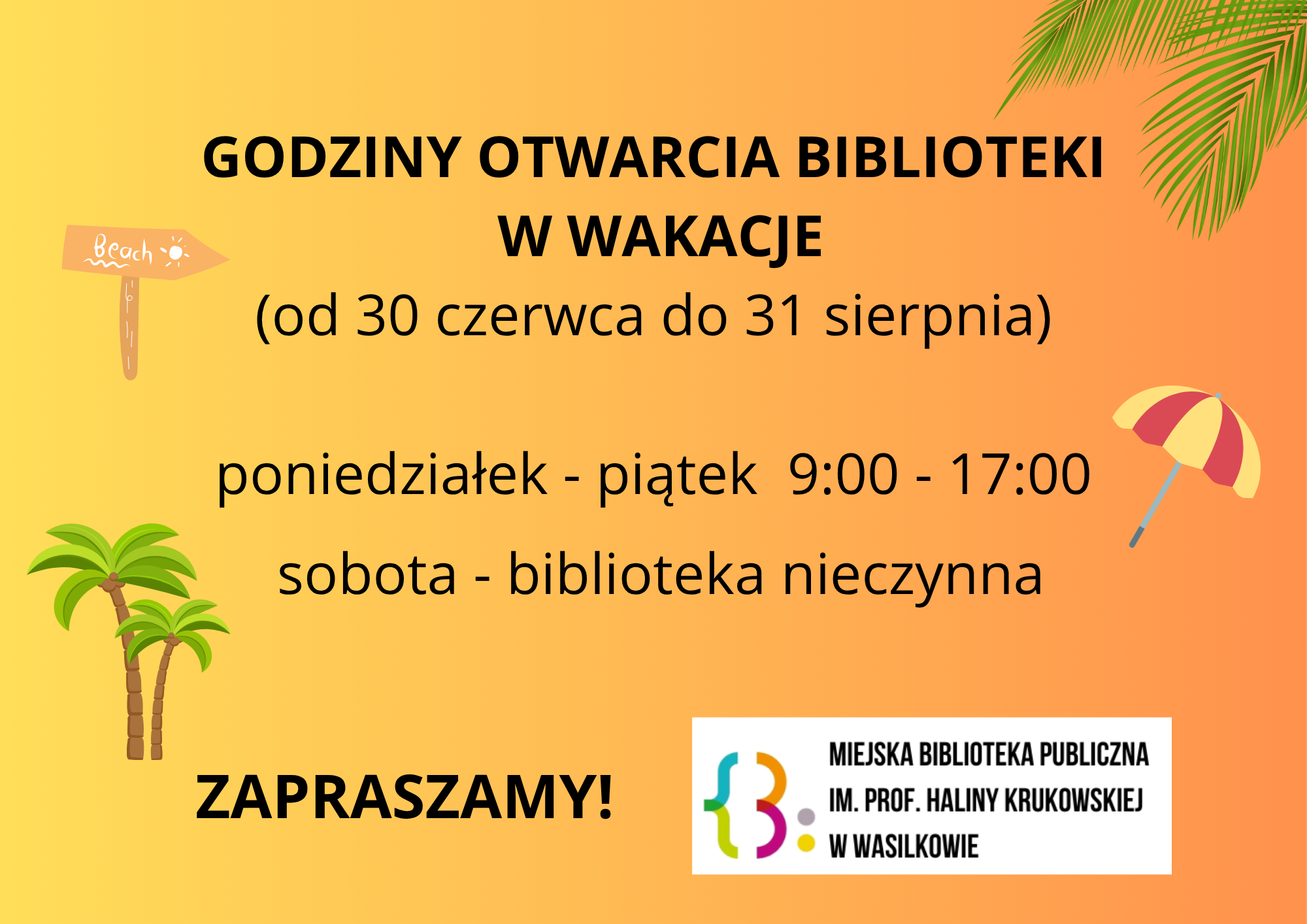 Szanowni Czytelnicy! Szanowni Czytelnicy!