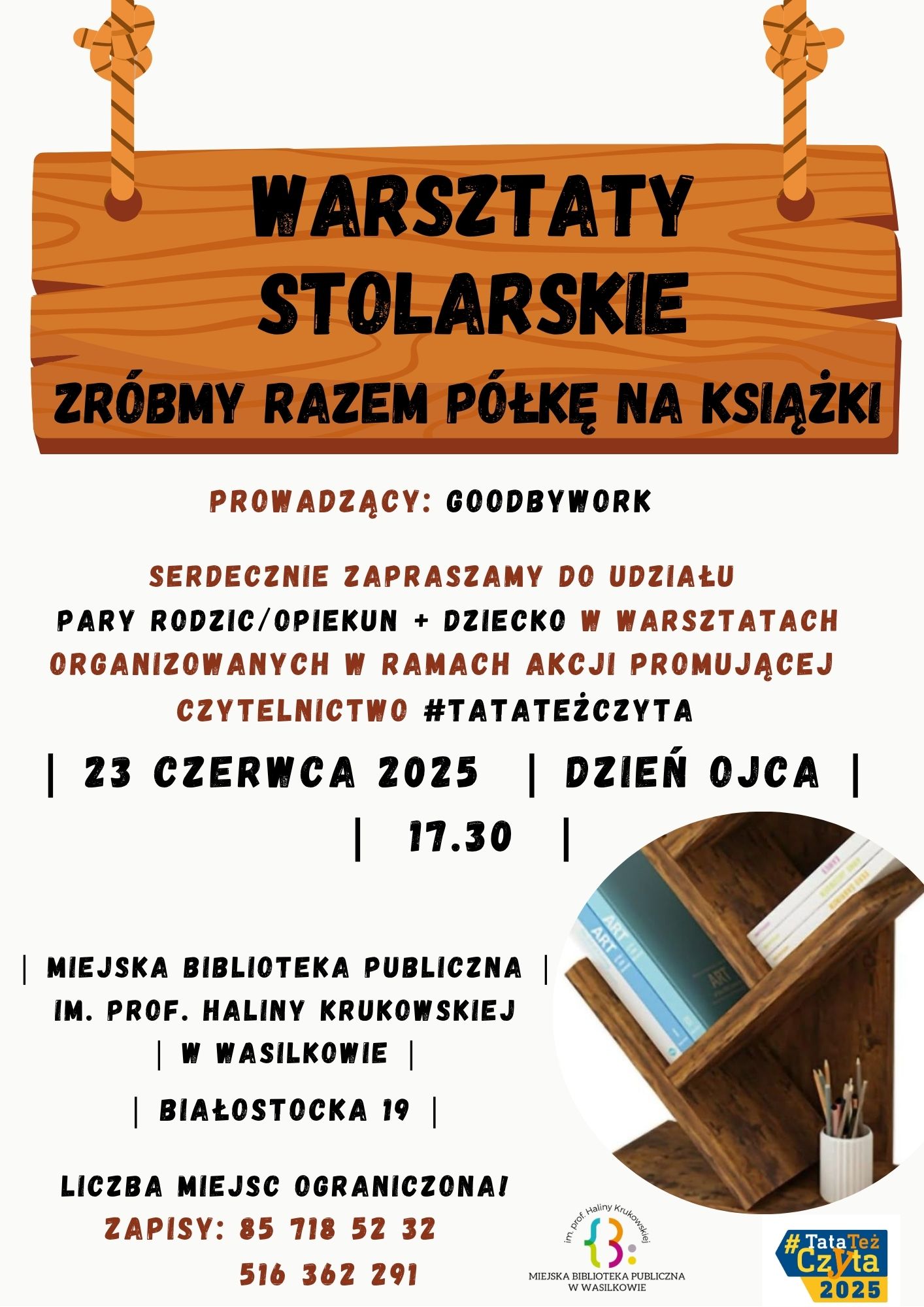 warsztaty stolarskie warsztaty stolarskie