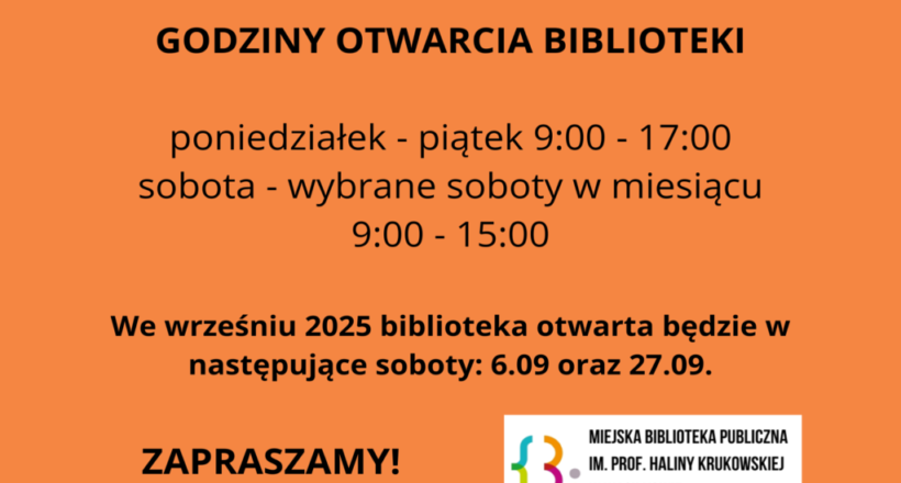 Kopia – Kopia – Szanowni Czytelnicy! Kopia – Kopia – Szanowni Czytelnicy!