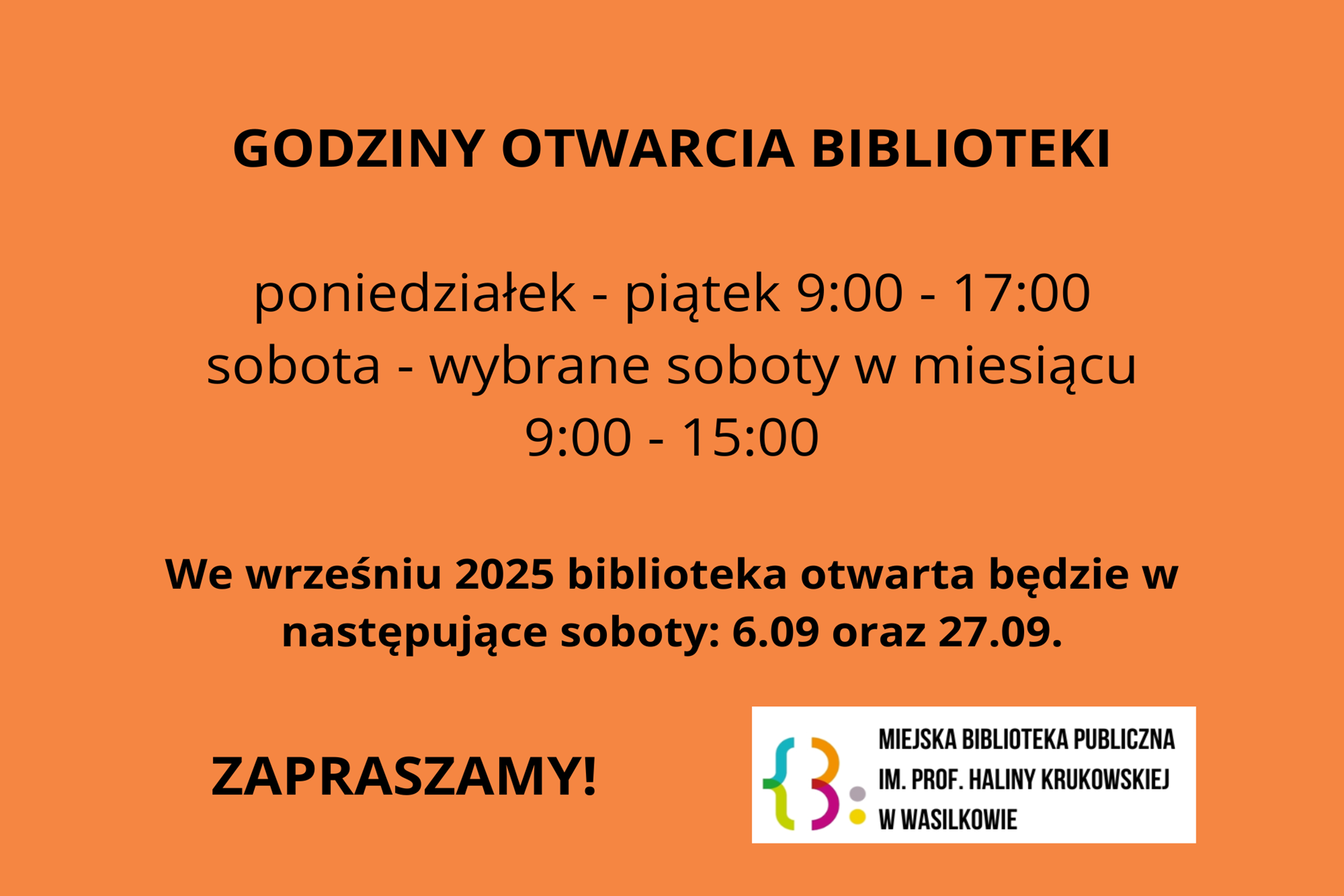 Kopia – Kopia – Szanowni Czytelnicy! Kopia – Kopia – Szanowni Czytelnicy!