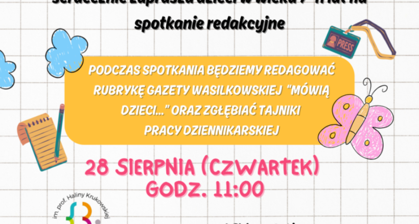 Tekst akapitu