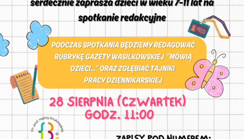Tekst akapitu