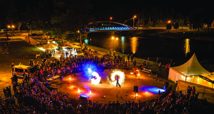 08095e4fc0e04657e92974cd2a9d90ce4pV3L9xvQeObBUKi-0 Może być zdjęciem przedstawiającym tekst „NR 174: Gazeta Wasilkowska CZASOPISMO SPOŁECZNO-KULTURALNE GMINY WASILKÓW w numerze: Wywiad Januszem Kozłowskim Przewodniczącym Rady Miejskiej W Wasilkowie kadencji 2024-2029, Czy samorząd jest dla kobiet?, Nowa edycja programu Czyste Powietrze, Nowe sprzęty pojazdy zasiliły zasób gminy”.