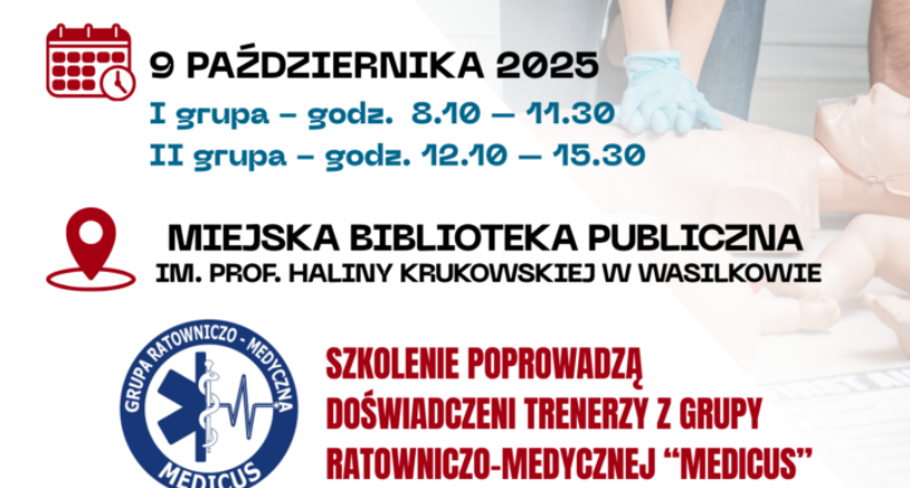 First Aid (1) First Aid (1)