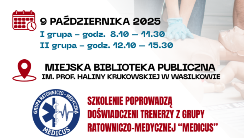 First Aid (1) First Aid (1)