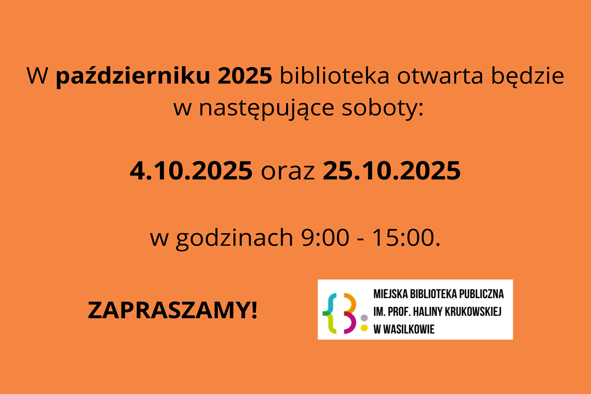Kopia – Szanowni Czytelnicy! Kopia – Szanowni Czytelnicy!
