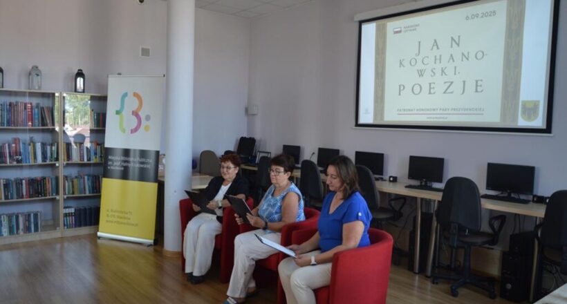 Zdjęcie poglądowe Zdjęcie poglądowe