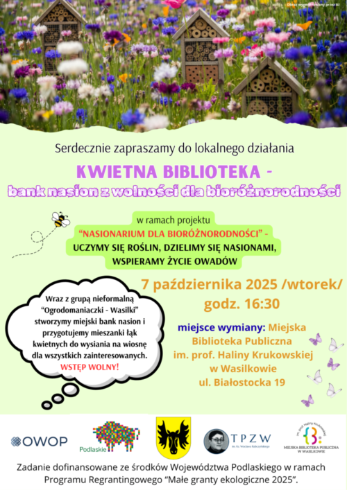 Kopia – Kopia – Save our natue Kopia – Kopia – Save our natue