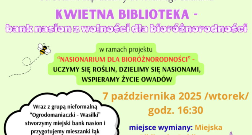 Kopia – Kopia – Save our natue Kopia – Kopia – Save our natue