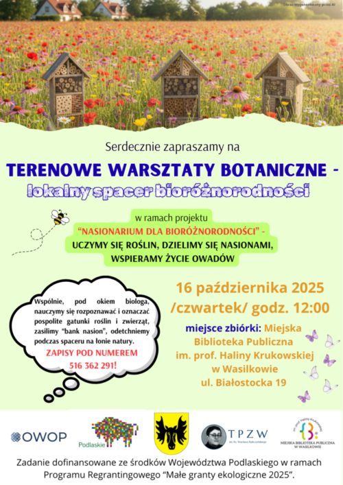 Kopia – Save our natue Kopia – Save our natue