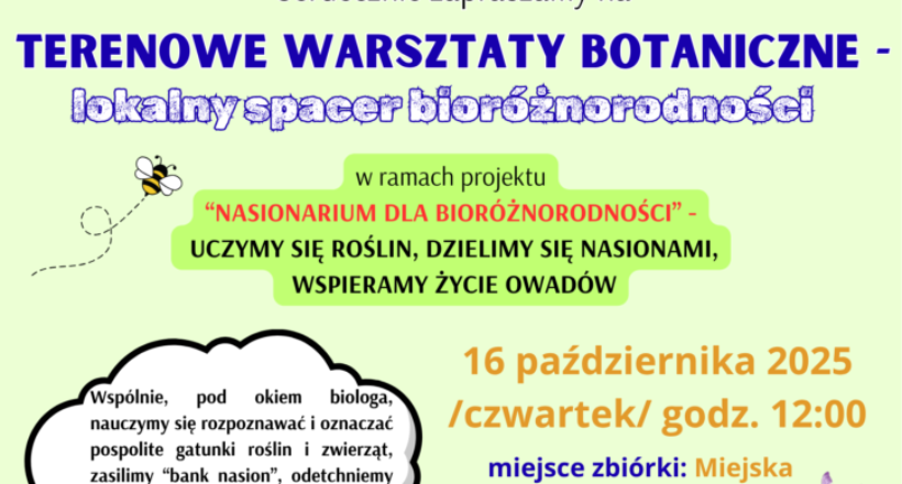 Kopia – Save our natue Kopia – Save our natue