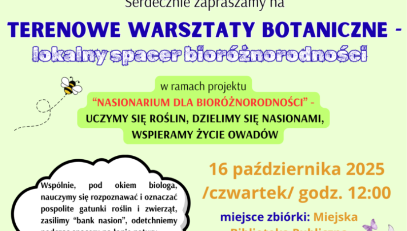 Kopia – Save our natue Kopia – Save our natue