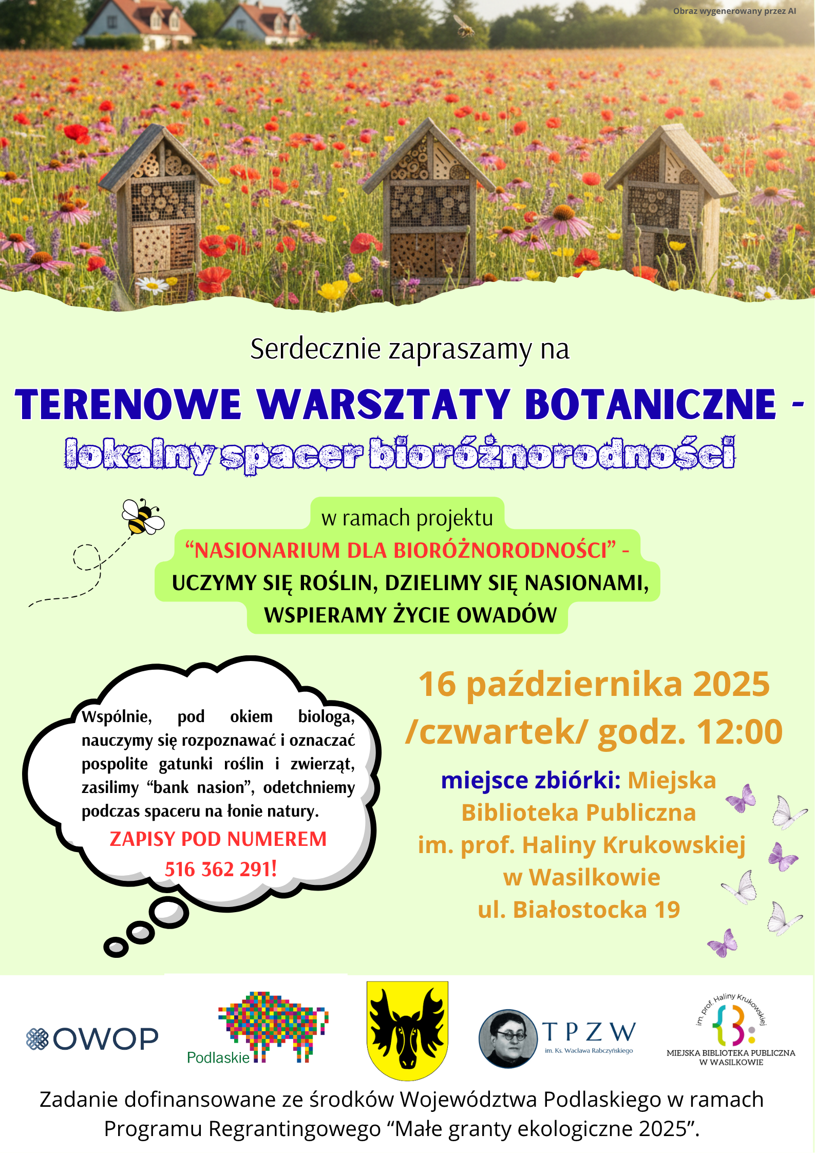 Kopia – Save our natue Kopia – Save our natue