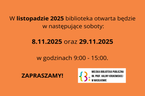 Kopia – Szanowni Czytelnicy! (2)