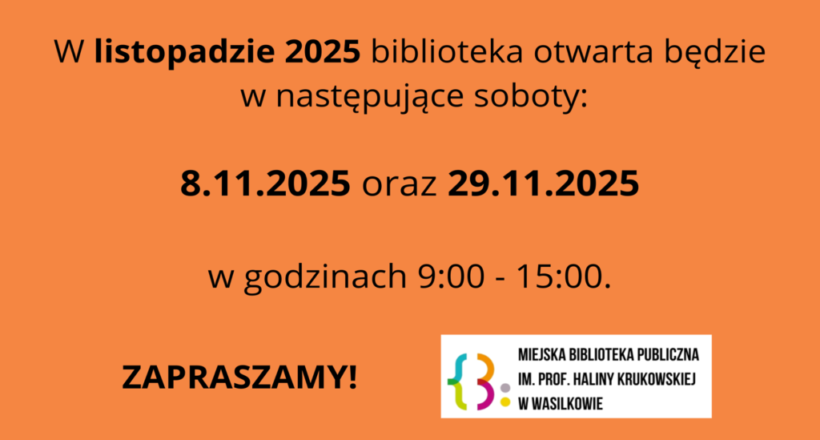 Kopia – Szanowni Czytelnicy! (2) Kopia – Szanowni Czytelnicy! (2)