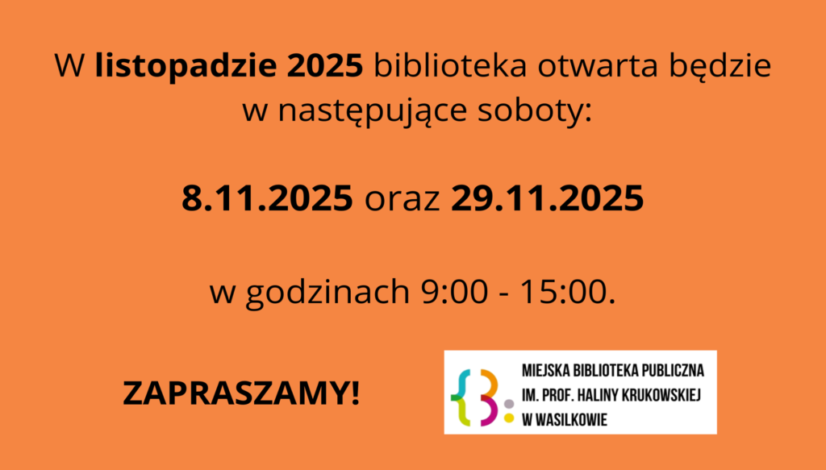 Kopia – Szanowni Czytelnicy! (2)