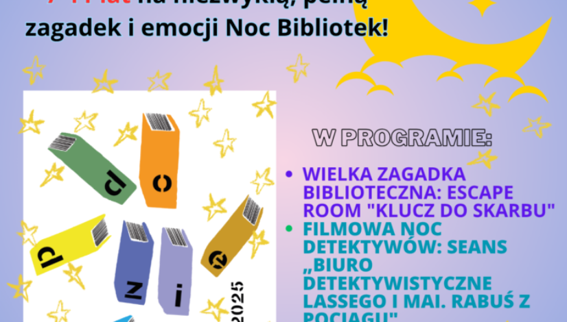 SERDECZNIE ZAPRASZAMY (1) SERDECZNIE ZAPRASZAMY (1)