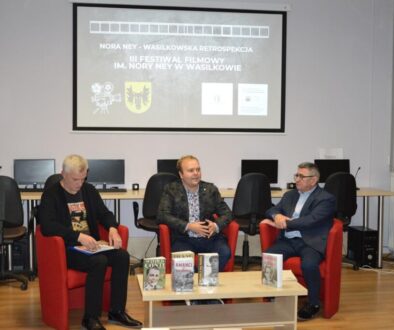 Zdjęcie poglądowe Zdjęcie poglądowe