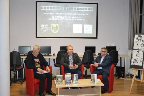 Zdjęcie poglądowe Zdjęcie poglądowe
