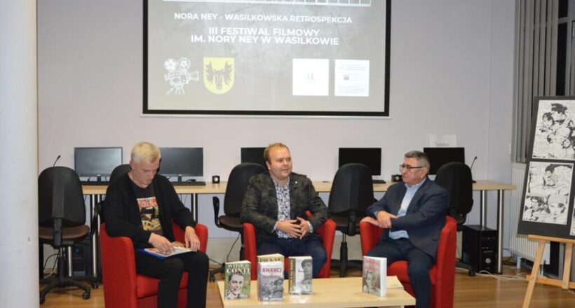 Zdjęcie poglądowe Zdjęcie poglądowe