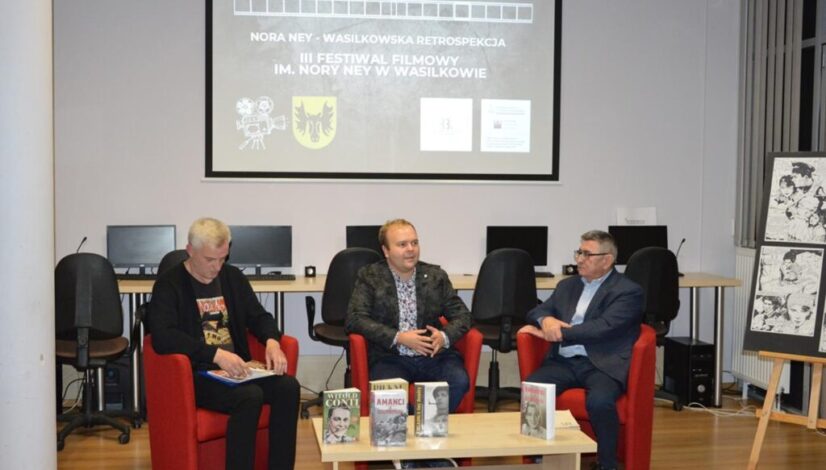 Zdjęcie poglądowe Zdjęcie poglądowe