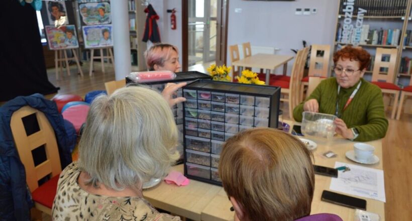 Zdjęcie poglądowe Zdjęcie poglądowe