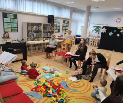 Zdjęcie poglądowe Zdjęcie poglądowe