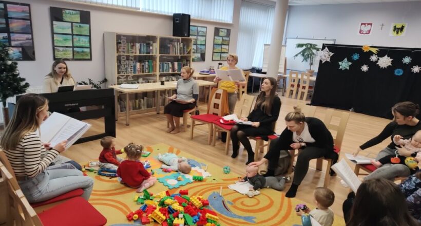 Zdjęcie poglądowe Zdjęcie poglądowe