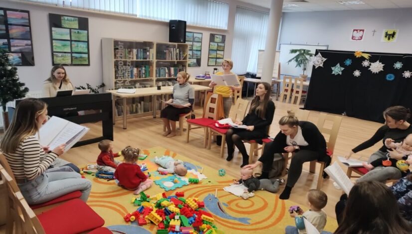 Zdjęcie poglądowe Zdjęcie poglądowe