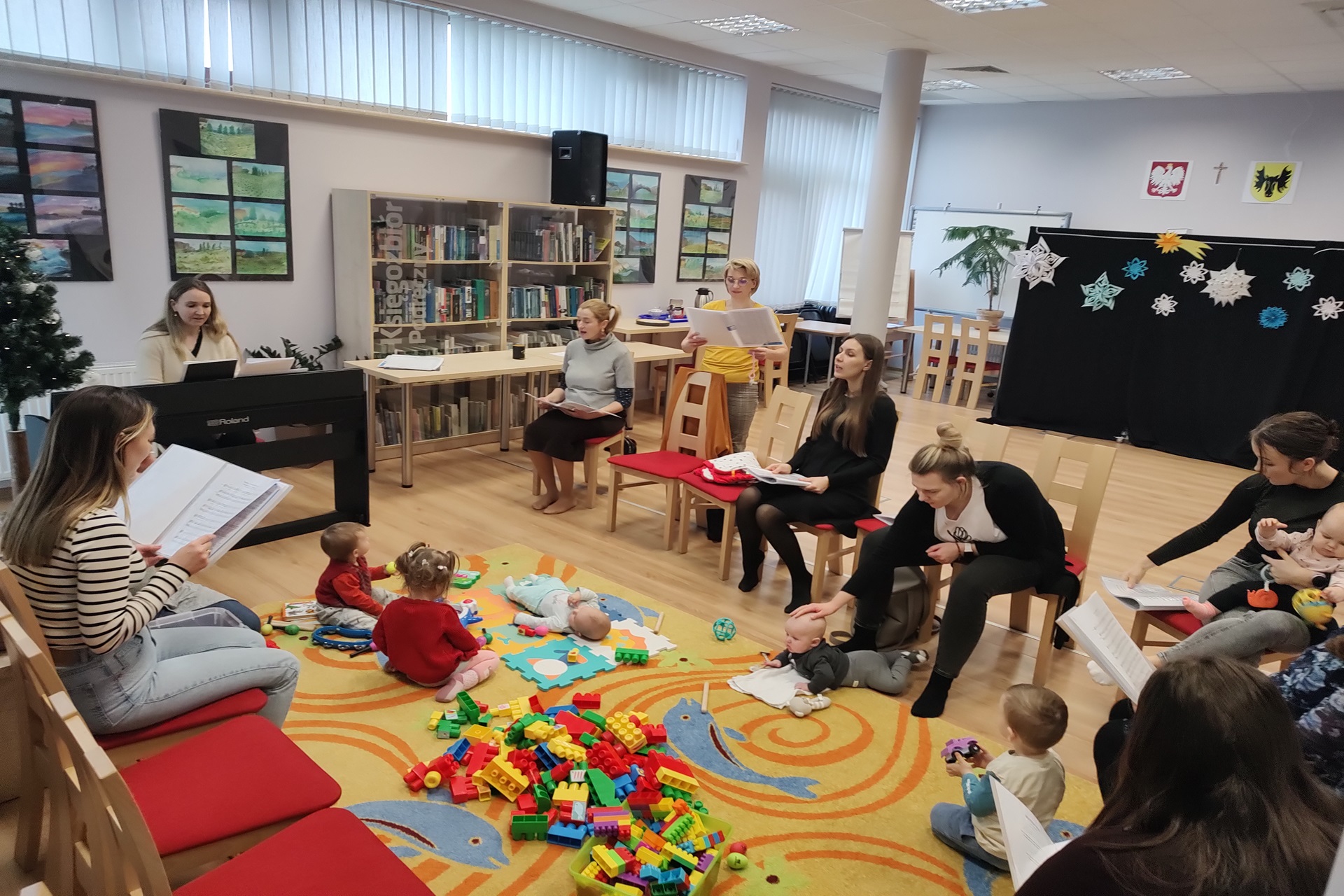 Zdjęcie poglądowe Zdjęcie poglądowe