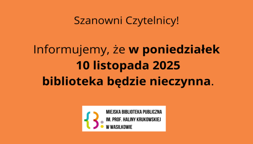 Kopia – Kopia – Szanowni Czytelnicy! (2)