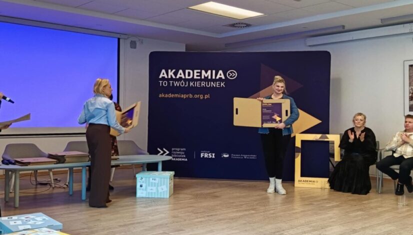 5b3a3999-9c8c-46c9-a34b-8edb94010bfc